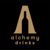 Alchemy Drinks