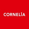 Cornelia - Mode & Wohntrends