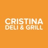 Cristina's Deli