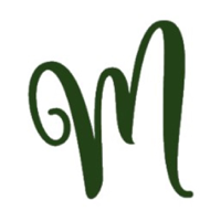 Condomínio Estância Marambaia