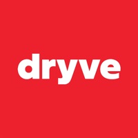 dryve - Rent a Car Reviews