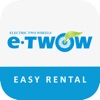 E-TWOW EasyRental