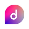 Dailyfriend - A rede social BR