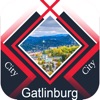 Gatlinburg City Tourism