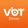 VIOT DRIVER