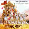 Shrimad Bhagavad Gita in Hindi - Mohit Agarwal
