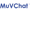 MuVChat