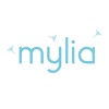 Mylia