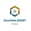 Dorothée Josset Immo