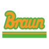 Braun Früchte & Gemüse AG