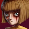 Fran Bow