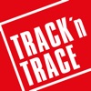 Track N Trace
