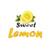 Sweet Lemon London