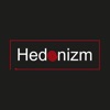 Hedonizm