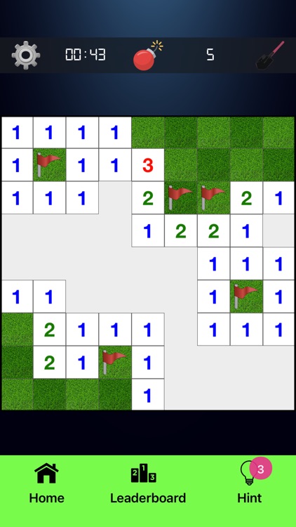 Tetris Block Fall screenshot-6
