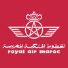 Royal Air Maroc - Royal Air Maroc