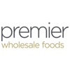 Premier Wholesale Foods