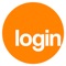 The Login Business Lounge App can be used by members of the space to join and connect with their communities via the messaging boards, search through the members directory to locate and connect with specific skills, request and manage their room bookings as well as edit their personal details, download their payment history and invoices