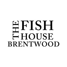 The Fish House Brentwood