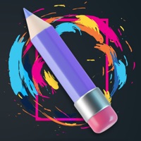 Painter Tools Reviews