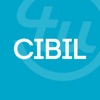 CIBIL® Score & Report
