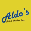 Aldo's Shotts