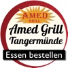 Amed Grill Tangermünde