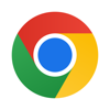 Google Chrome Müşteri Hizmetleri