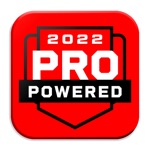 2022 Rheem Events