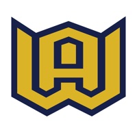 The Woodstock Academy