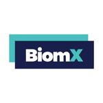 BiomX BMX-04-001