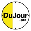 DuJour.pro