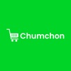 Chumchon