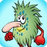 Get Hilarious-Monsters for iOS, iPhone, iPad Aso Report