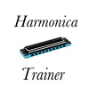 Harmonica Trainer