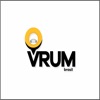 Vrum Brasil - Passageiros