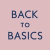 Back to Basics: Lyndi Cohen