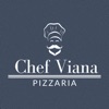 Pizzaria Chef Viana