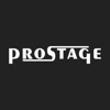 Prostage Remote Control