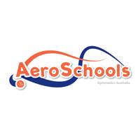 AeroSchools