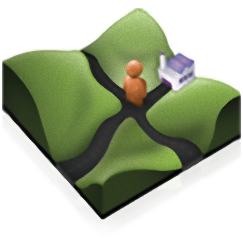 Get WhereYouAt - location sharing for iOS, iPhone, iPad Aso Report