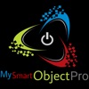 MySmartObjectPro