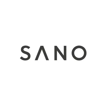 Sano Health Cheats