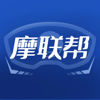 摩联帮 - Zhejiang Chuangtai Motorcycle Co., Ltd.