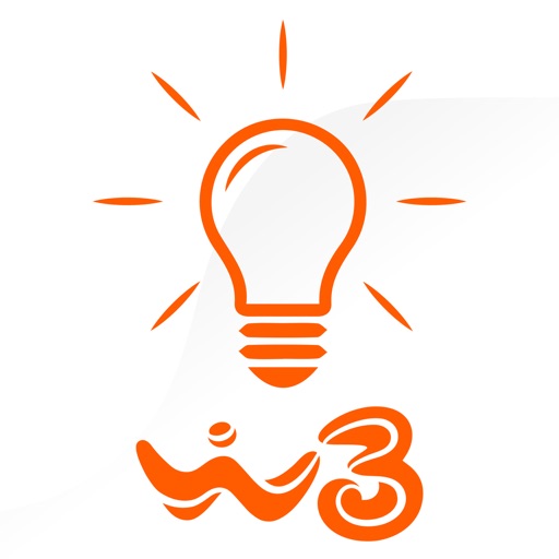 WINDTRE On Line Download