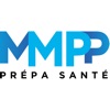 MyMMPP