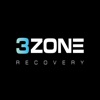 3 Zone Recovery