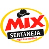 Rádio Mix Sertaneja