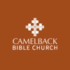 Camelback Bible Church