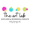 The Art Lab for Kids